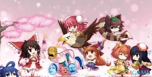 《不可思议的幻想乡TOD Reloaded》早苗篇奇迹野心迷宫攻略