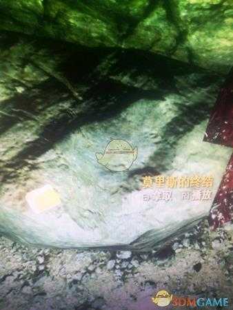 《辐射76》阿帕拉契亚神秘生物调查报告——温迪戈