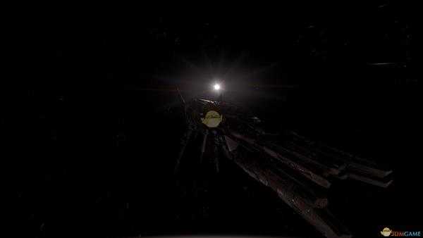 《X4：基石》一步赚钱方法分享