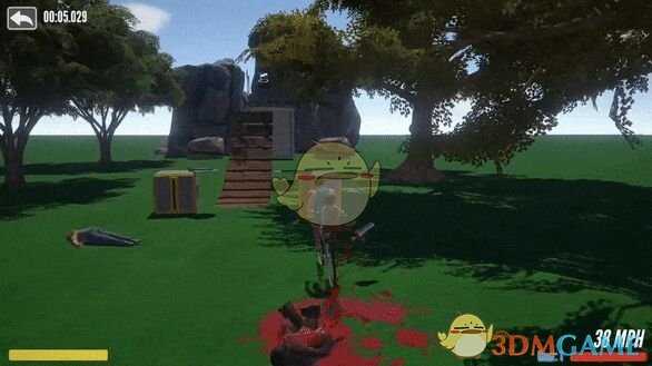 《勇气与荣耀》怎么操作？操作方法介绍