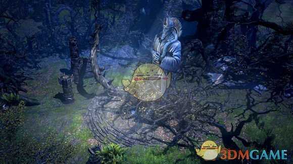 《恐怖黎明》更新日志154期：回顾2018