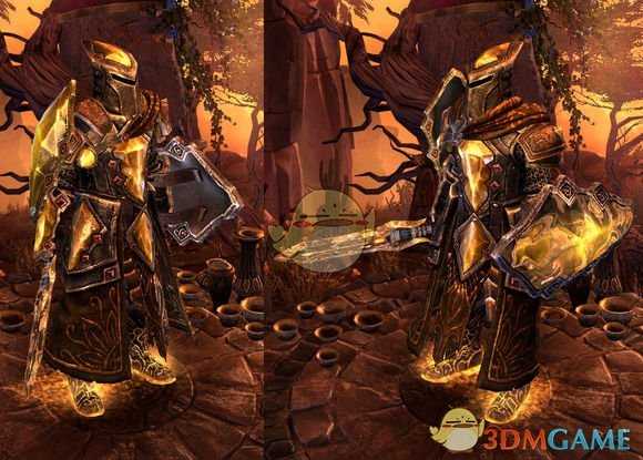 《恐怖黎明》更新日志154期：回顾2018