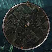 《恐怖黎明》更新日志154期：回顾2018