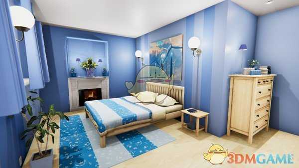 《房产达人》怎么玩 房产达人游戏心得分享