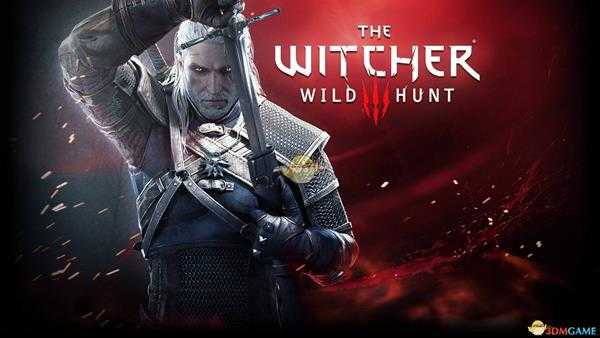 《巫师3：狂猎》游戏剧情10大难忘瞬间分享