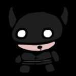 《超级食肉男孩》全角色解锁条件介绍