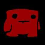 《超级食肉男孩》全角色解锁条件介绍