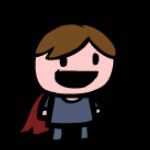 《超级食肉男孩》全角色解锁条件介绍