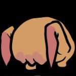 《超级食肉男孩》全角色能力一览