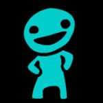 《超级食肉男孩》全角色能力一览