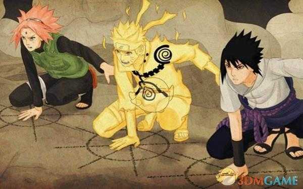 《魔兽争霸3：冰封王座》忍法战场PVP前期抽卡阵容思路分享