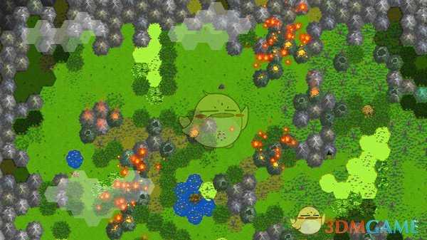 《奇妙探险队》萨满小屋有什么用 萨满小屋作用一览