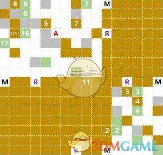 《薄暮传说：终极版》全仓库整理支线攻略