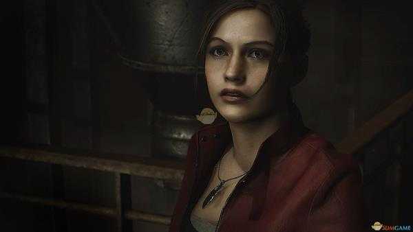 《生化危机2：重制版》玩家需要知道的事分享