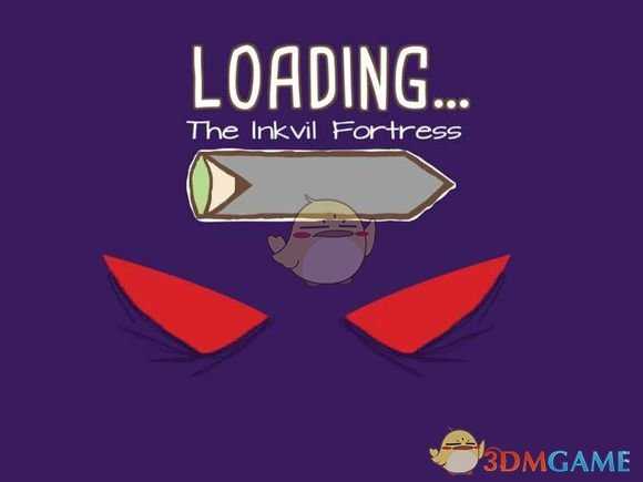 《画个火柴人》双结局完成方法一览