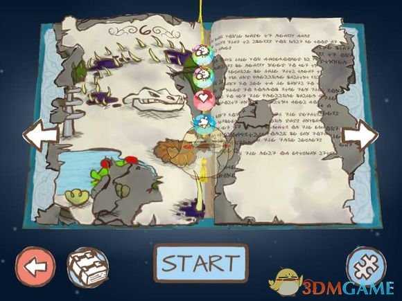 《画个火柴人》双结局完成方法一览