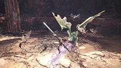 《怪物猎人：世界》星辰祭【感谢之宴】2月活动一览