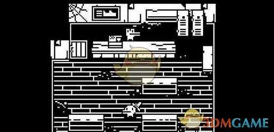 《Minit》行家成就解锁攻略