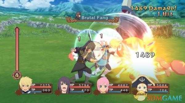 《薄暮传说：终极版》全合成素材获得方法介绍