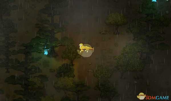 《了不起的修仙模拟器》食物获取方法分享