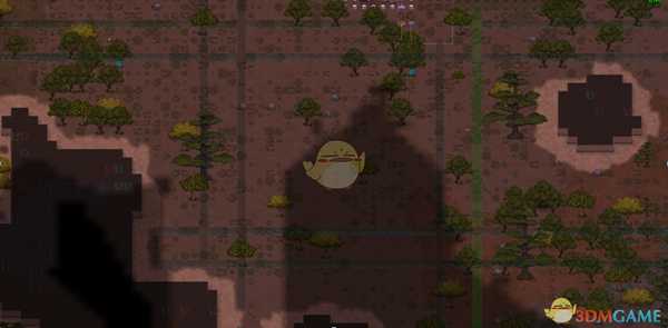 《了不起的修仙模拟器》门派布局建造心得分享