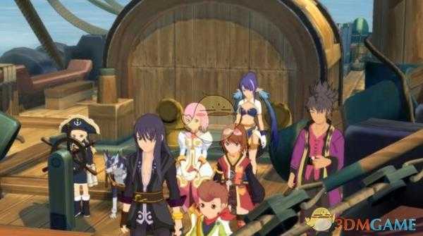 《薄暮传说：终极版》全人物称号获得方法汇总