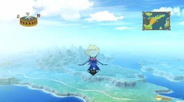 《薄暮传说：终极版》全配件获得方法一览