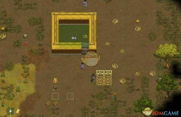 《了不起的修仙模拟器》布怎么获得？布获取方法介绍