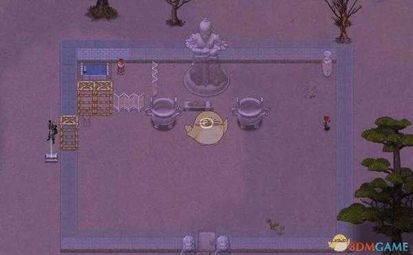 《了不起的修仙模拟器》开局小贴士分享