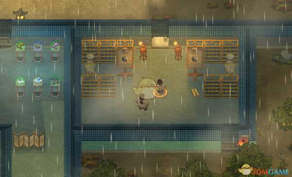 《了不起的修仙模拟器》轮回者黑桐谷歌属性一览