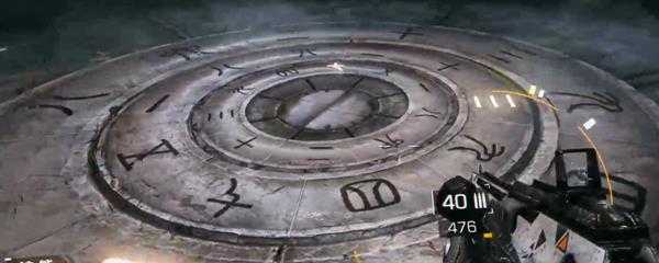 光明记忆罗盘怎么玩