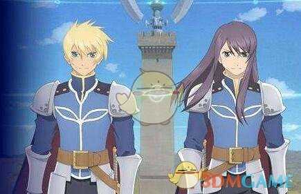 《薄暮传说：终极版》武器技能效果与获得方法图鉴——杖篇