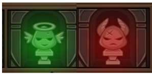 《军团战棋》新手教程