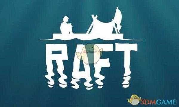 《木筏求生》怎么喝水？喝水方法介绍