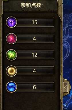 《恐怖黎明》1.071秘术师幽灵召唤BD构建详解