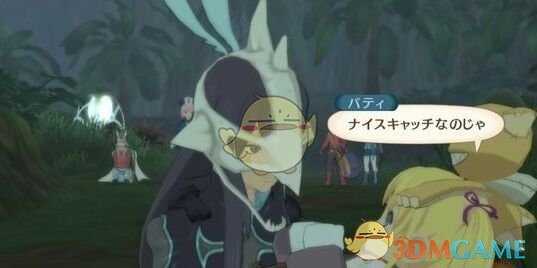 《薄暮传说：终极版》全宝石效果与获得方法一览