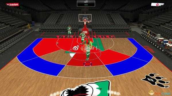 《NBA 2K19》粉钻时刻卡阿尔德里奇和库兹马详解