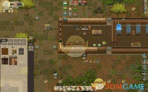 《了不起的修仙模拟器》聚灵效果最强物品介绍