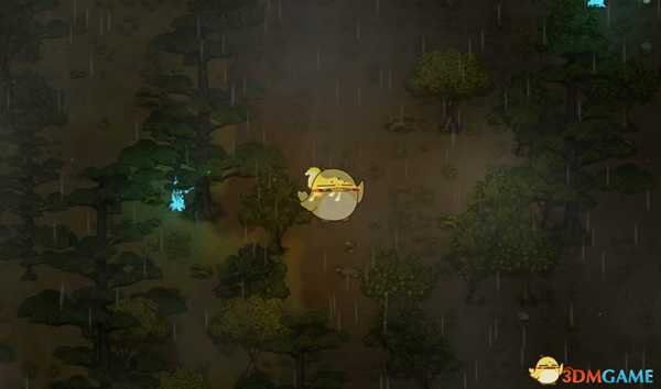 《了不起的修仙模拟器》疗伤方法分享