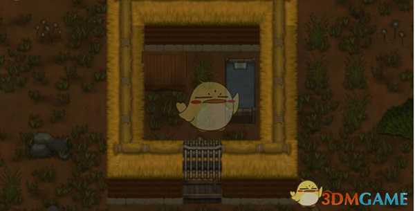 《了不起的修仙模拟器》常用建筑大吉摆法分享