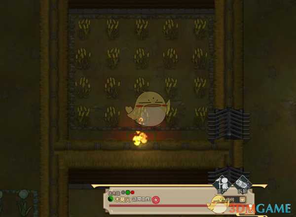 《了不起的修仙模拟器》正派优势分析