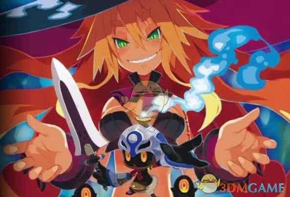 《魔女与百骑兵》燃料怎么回？燃料机制讲解