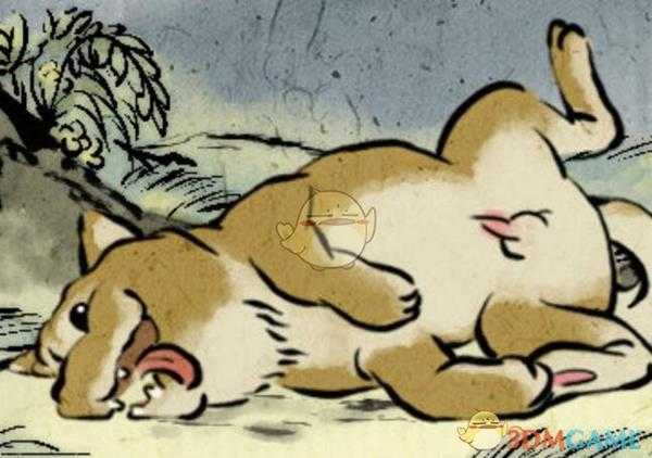 手游代理