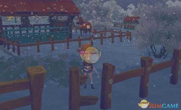 手游代理
