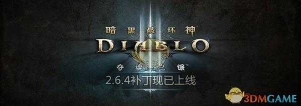 手游代理