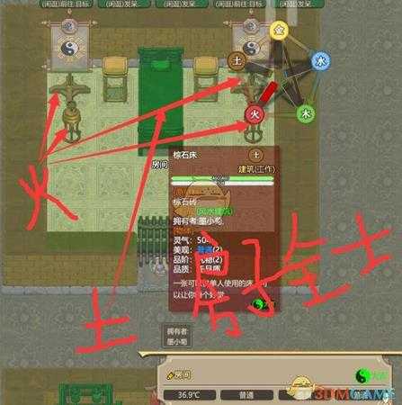 手游代理