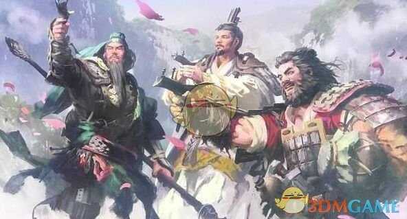 手游代理