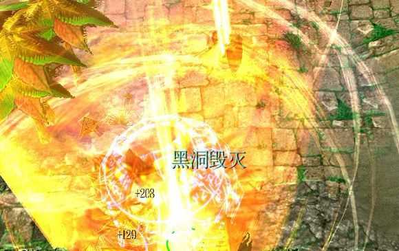 手游代理