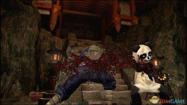 手游代理