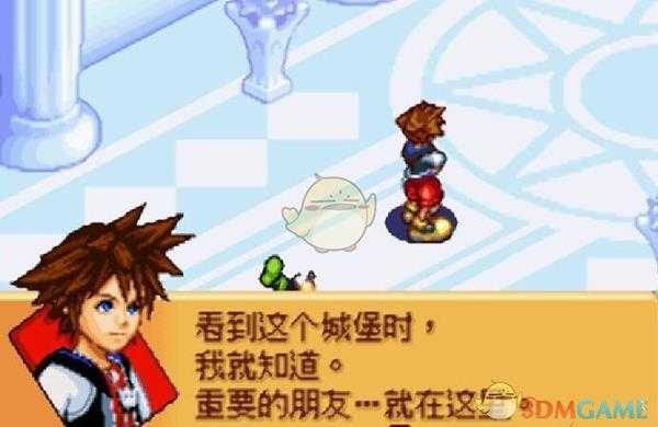 手游代理